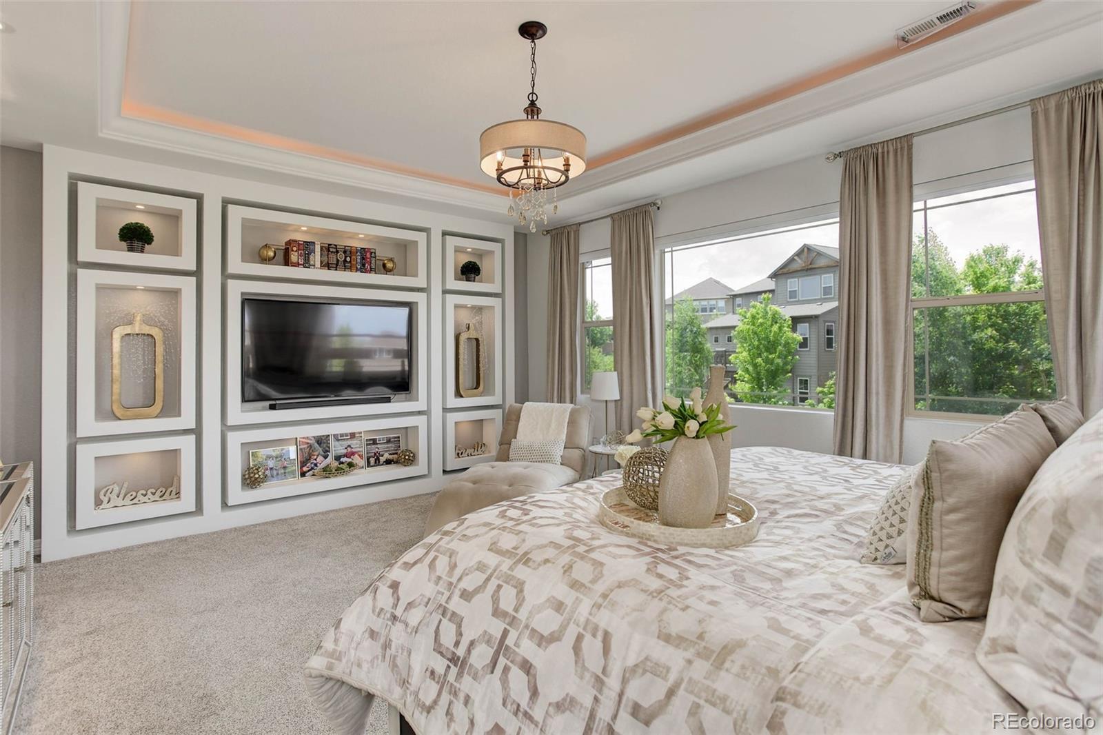 9527 Loveland Way Arvada CO 80007