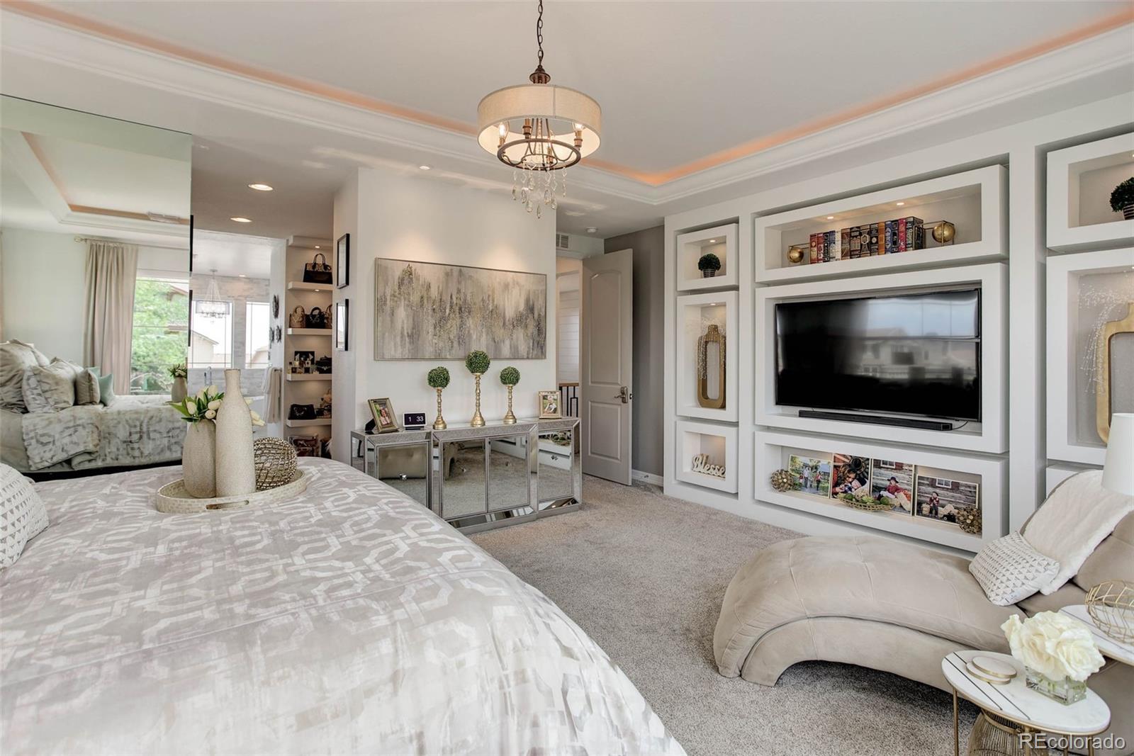 9527 Loveland Way Arvada CO 80007