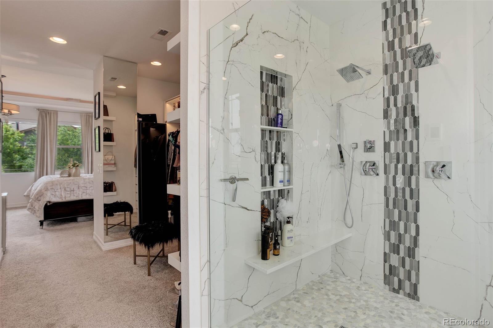 9527 Loveland Way Arvada CO 80007