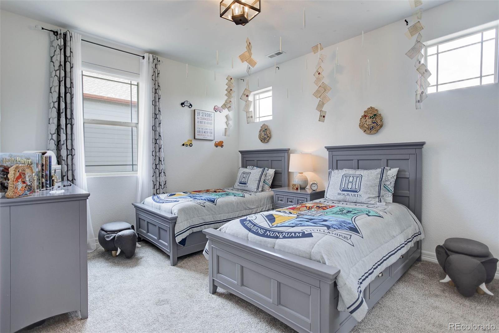 9527 Loveland Way Arvada CO 80007