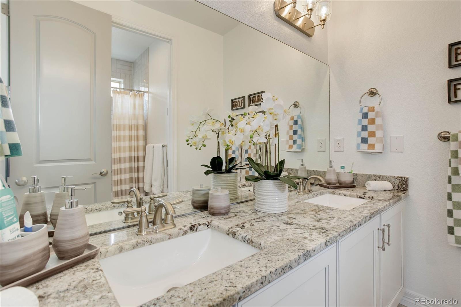 9527 Loveland Way Arvada CO 80007