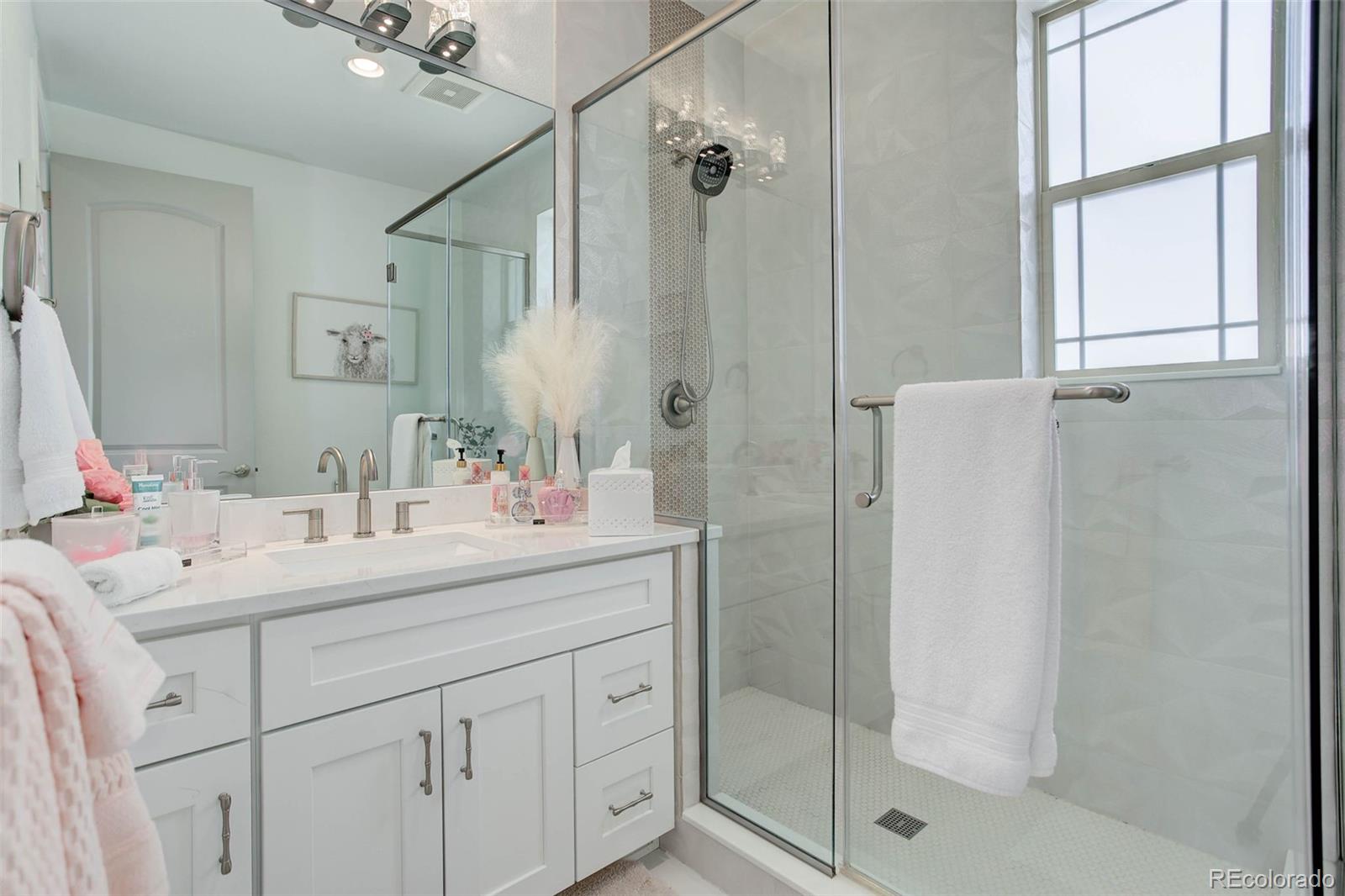 9527 Loveland Way Arvada CO 80007