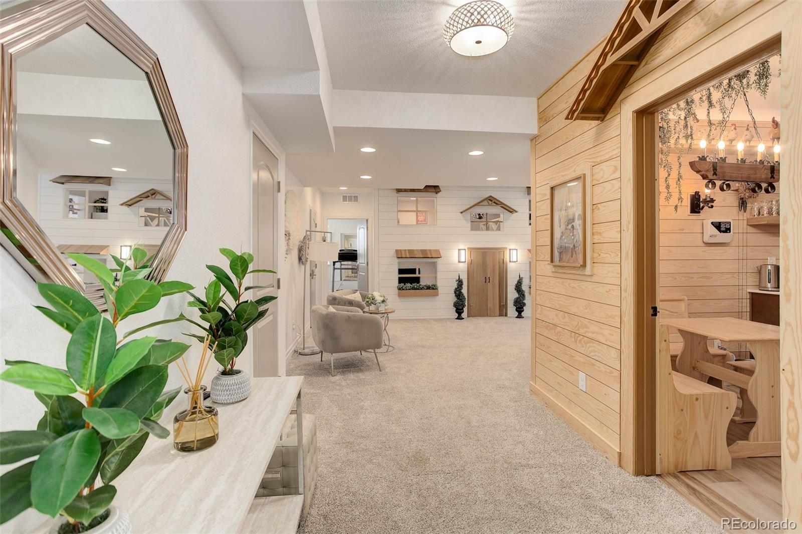 9527 Loveland Way Arvada CO 80007