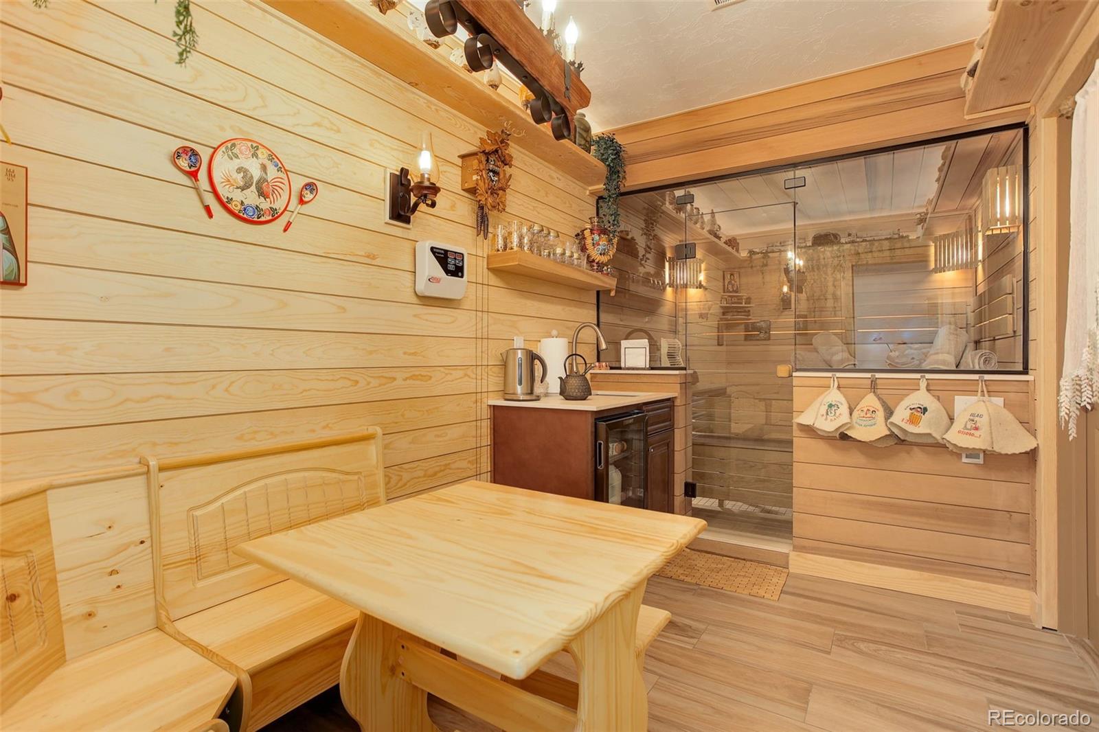 9527 Loveland Way Arvada CO 80007