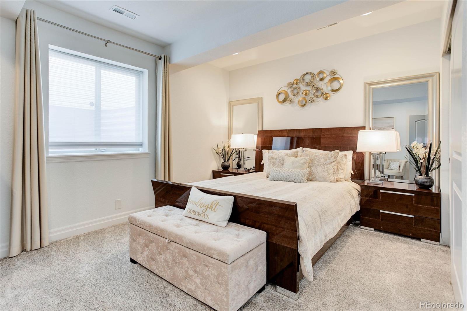 9527 Loveland Way Arvada CO 80007