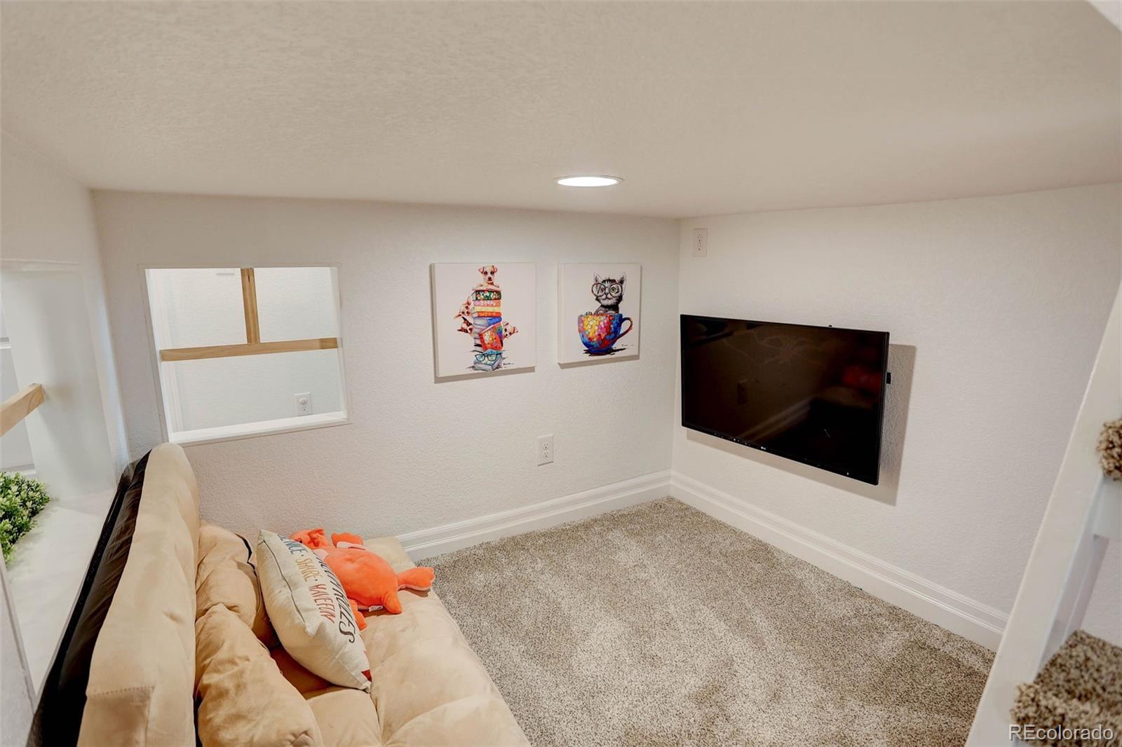 9527 Loveland Way Arvada CO 80007