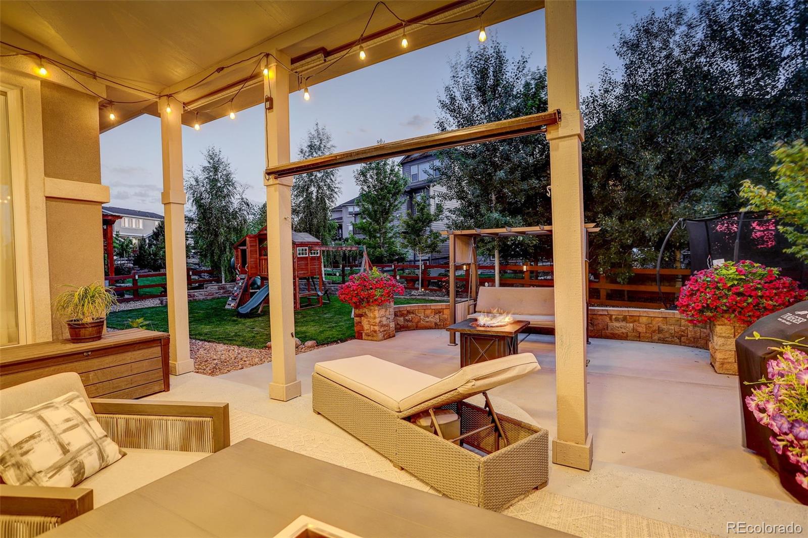 9527 Loveland Way Arvada CO 80007