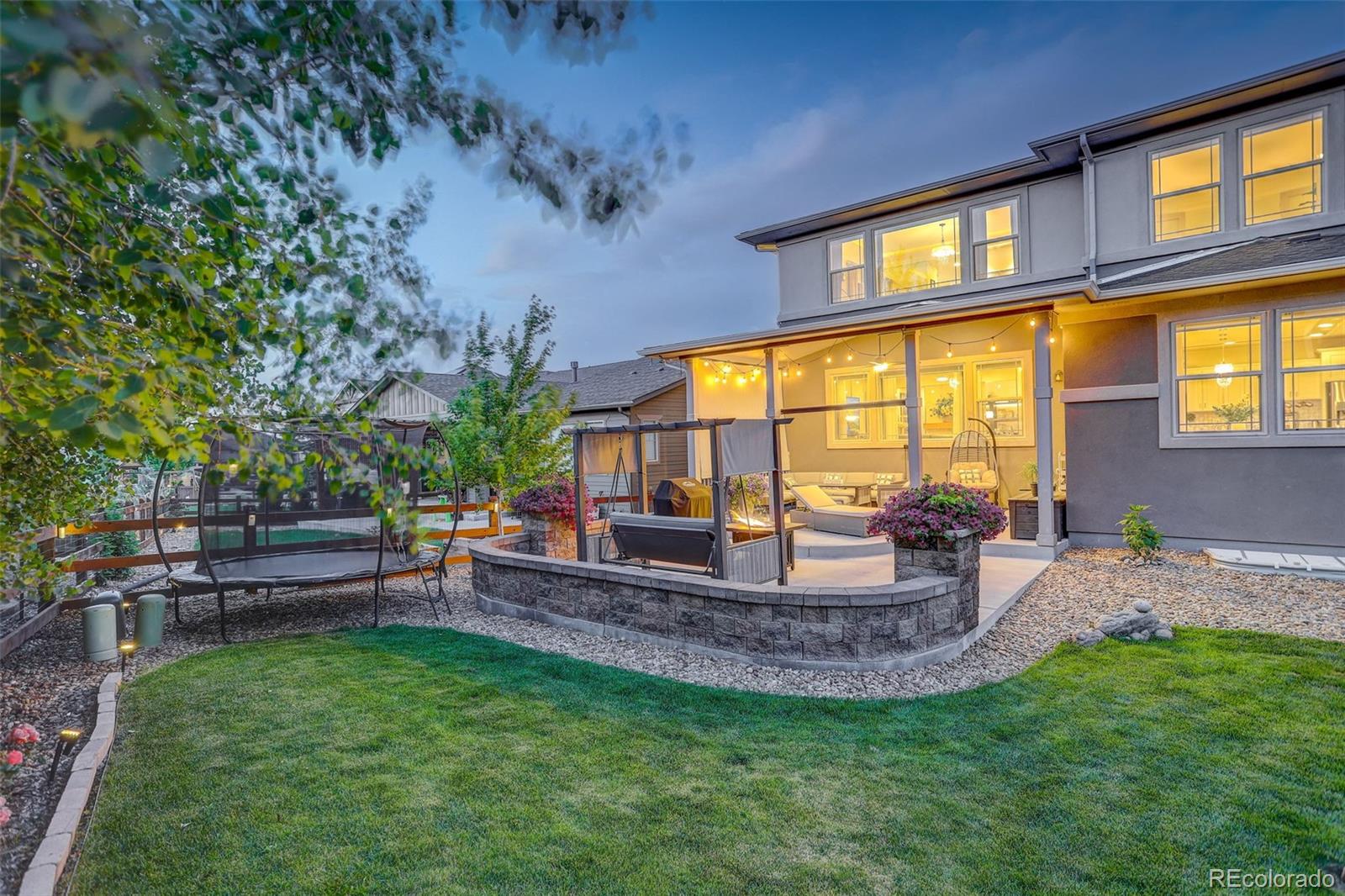 9527 Loveland Way Arvada CO 80007