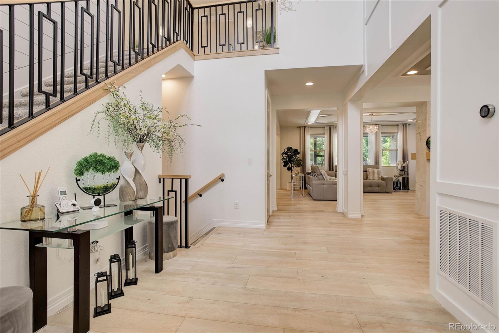 9527 Loveland Way Arvada CO 80007