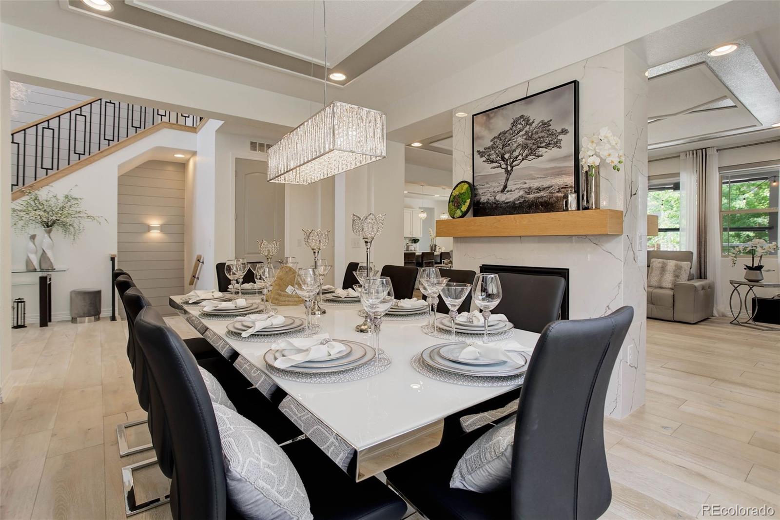 9527 Loveland Way Arvada CO 80007