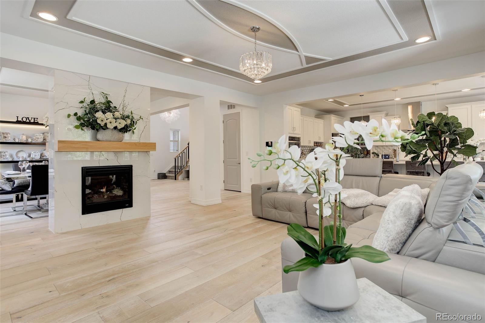 9527 Loveland Way Arvada CO 80007