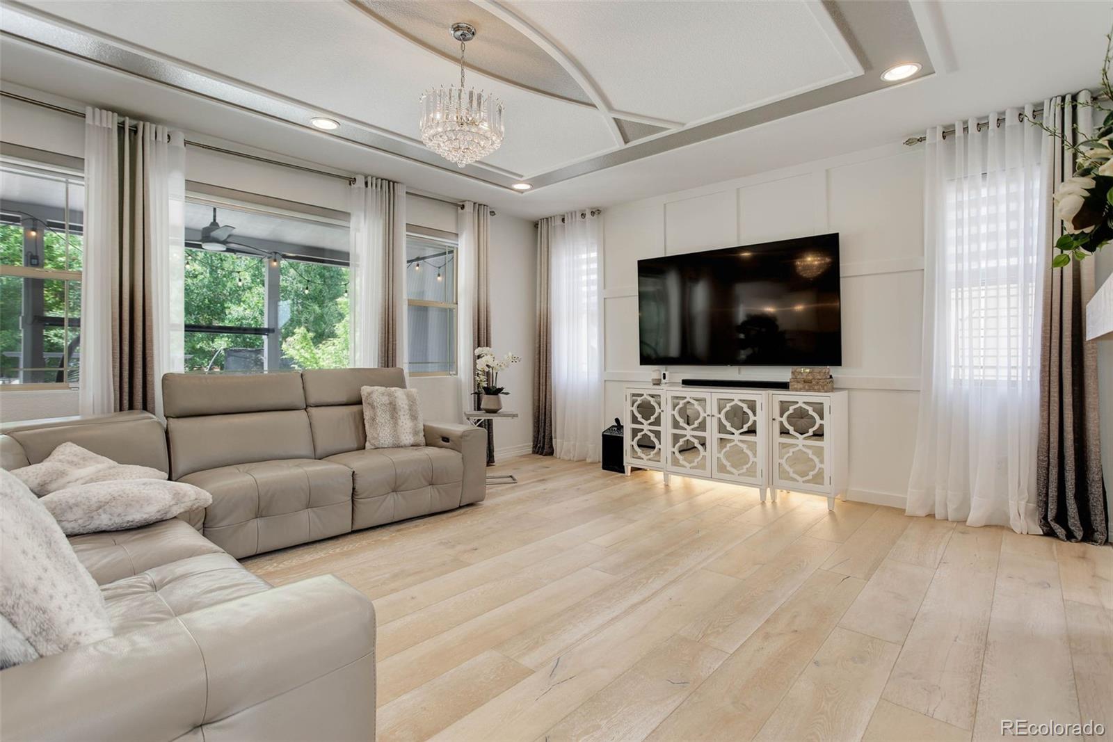 9527 Loveland Way Arvada CO 80007