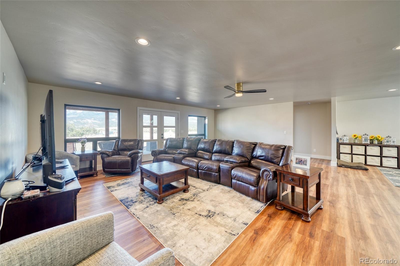 12496 E County Road 190 Salida CO 81201