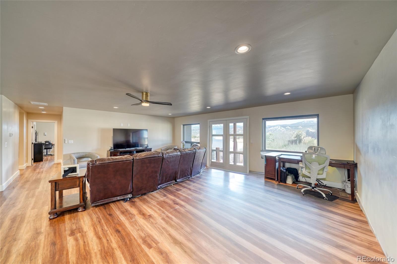 12496 E County Road 190 Salida CO 81201