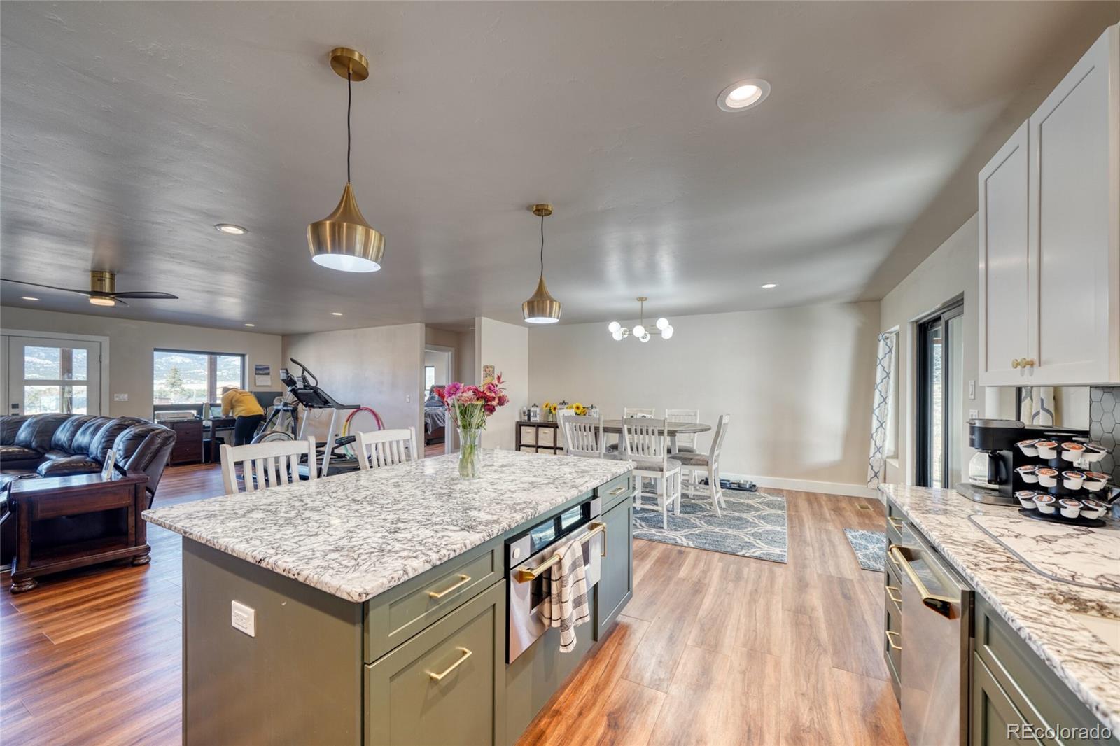 12496 E County Road 190 Salida CO 81201