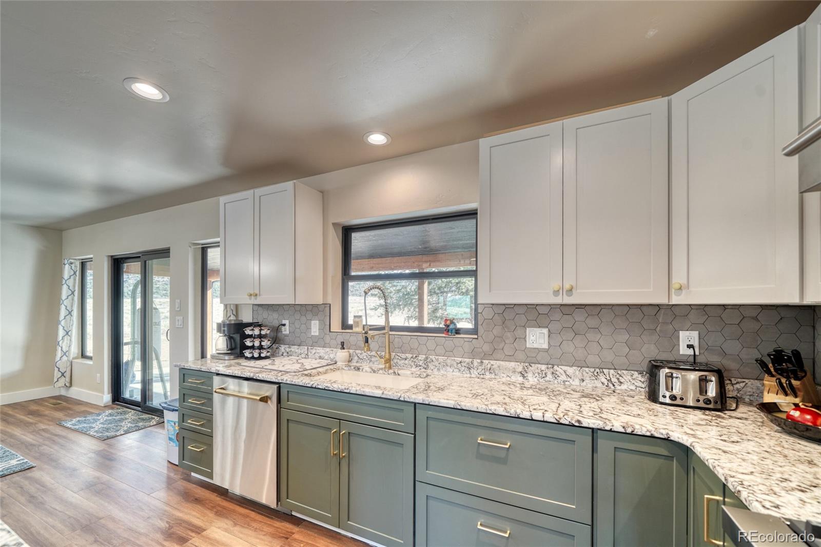 12496 E County Road 190 Salida CO 81201