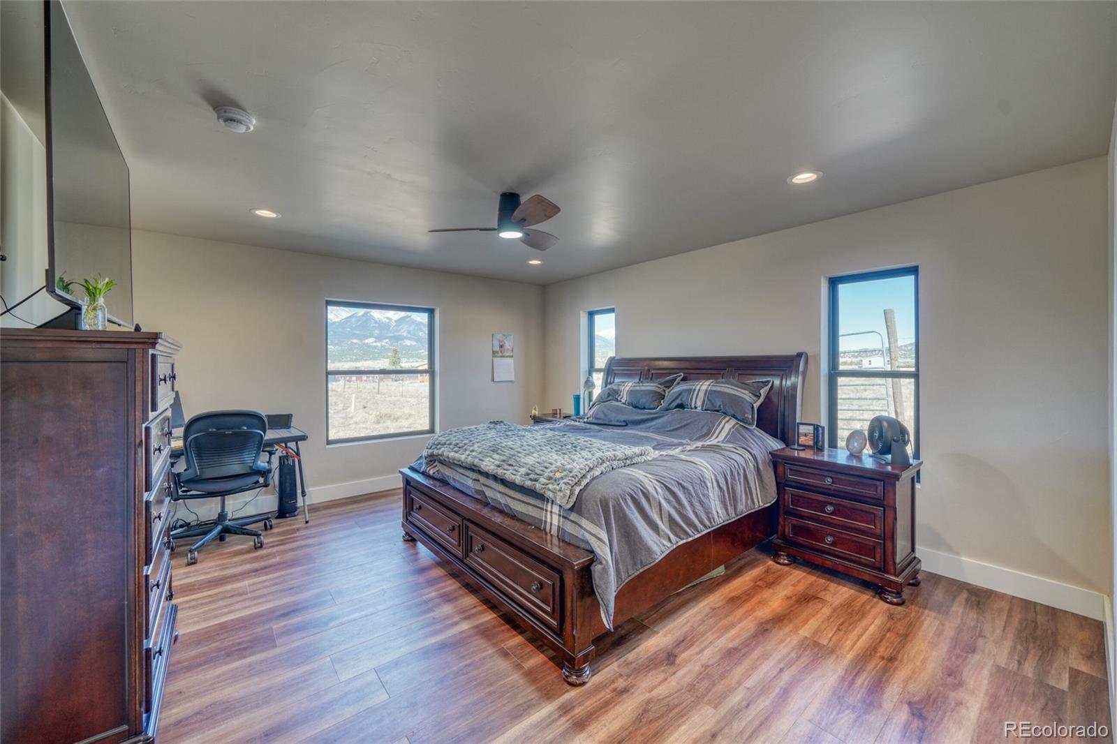 12496 E County Road 190 Salida CO 81201