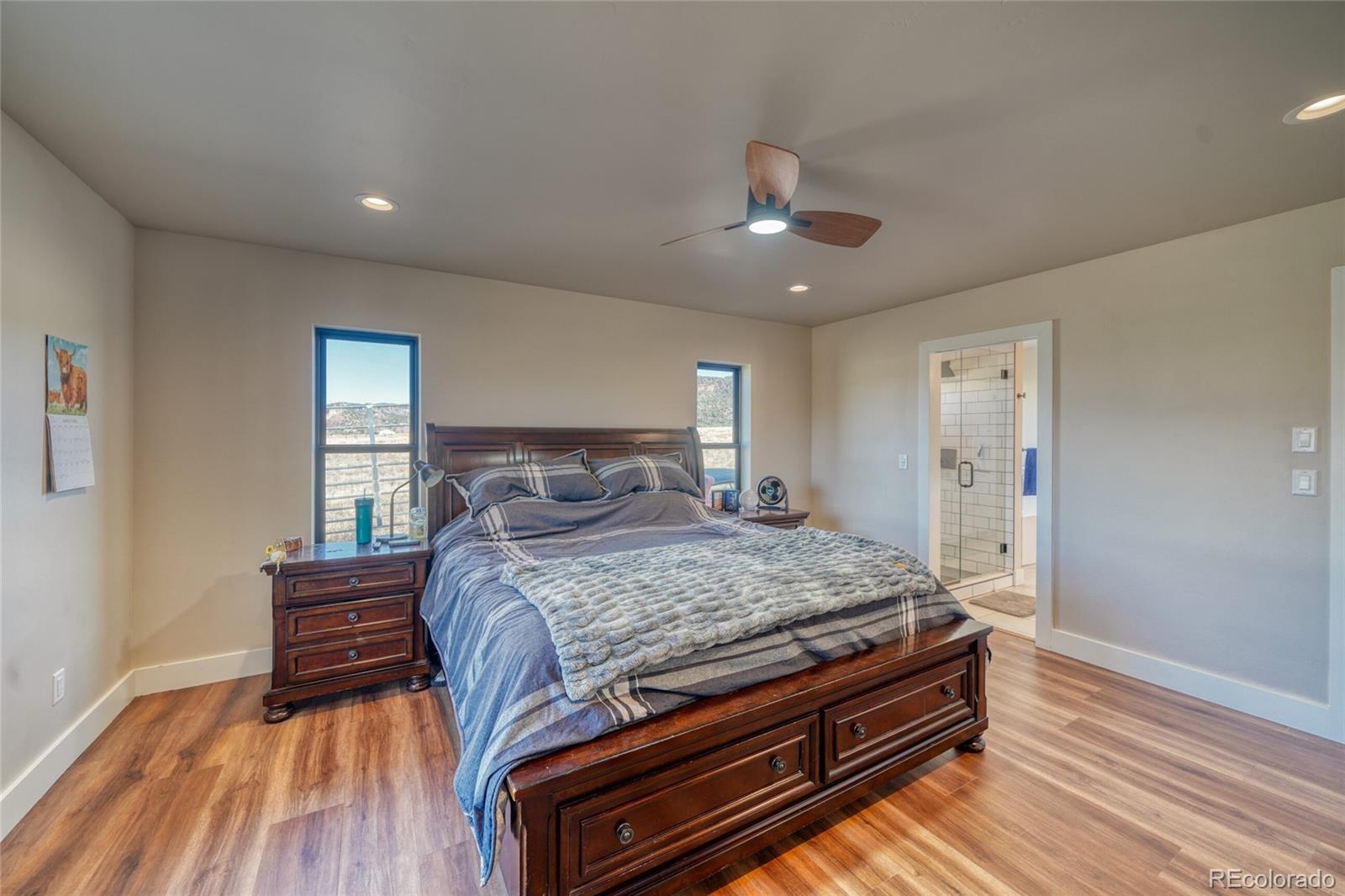 12496 E County Road 190 Salida CO 81201