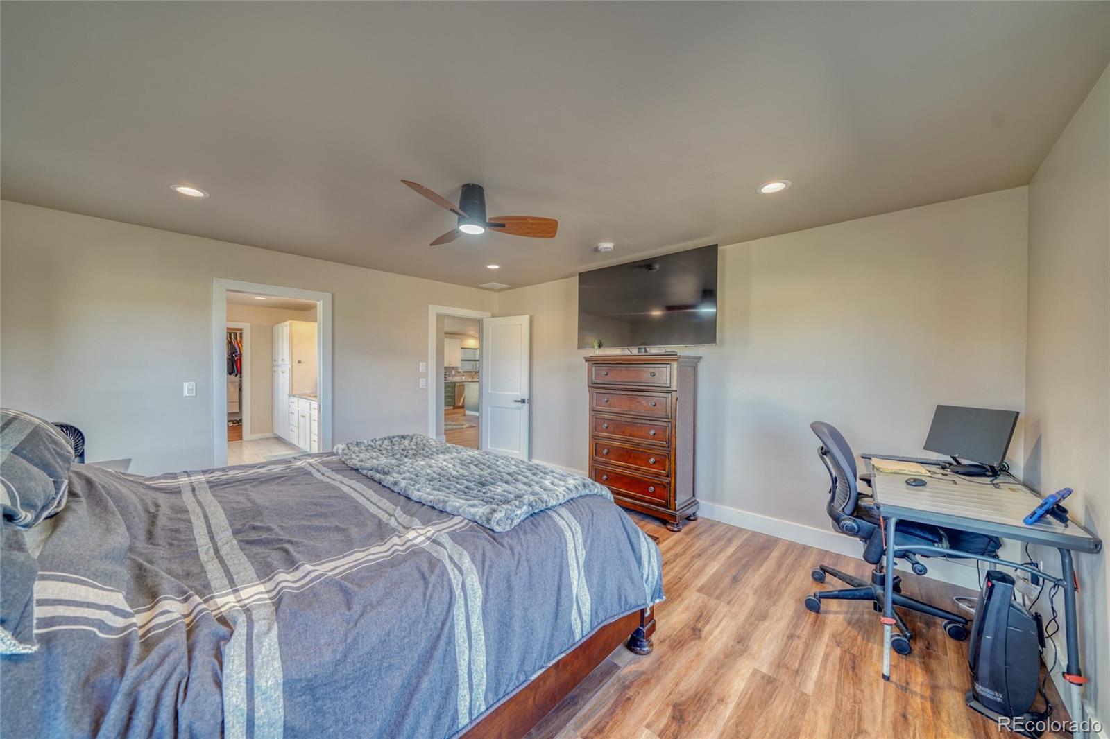 12496 E County Road 190 Salida CO 81201