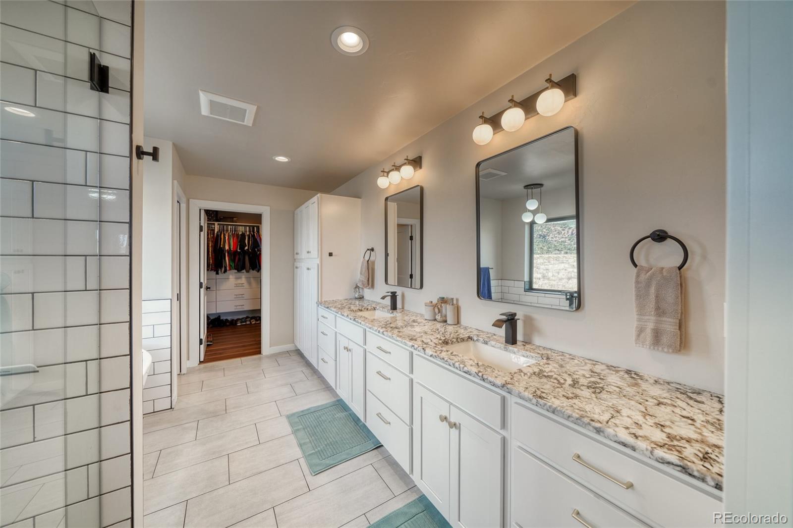 12496 E County Road 190 Salida CO 81201