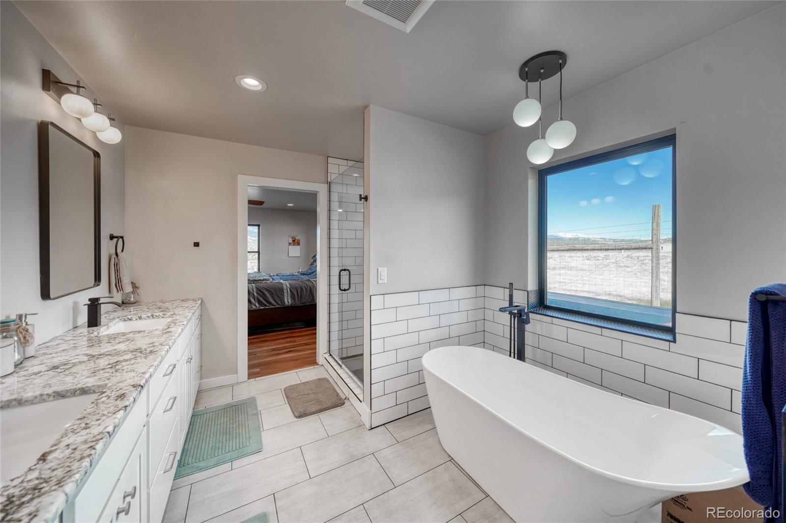 12496 E County Road 190 Salida CO 81201