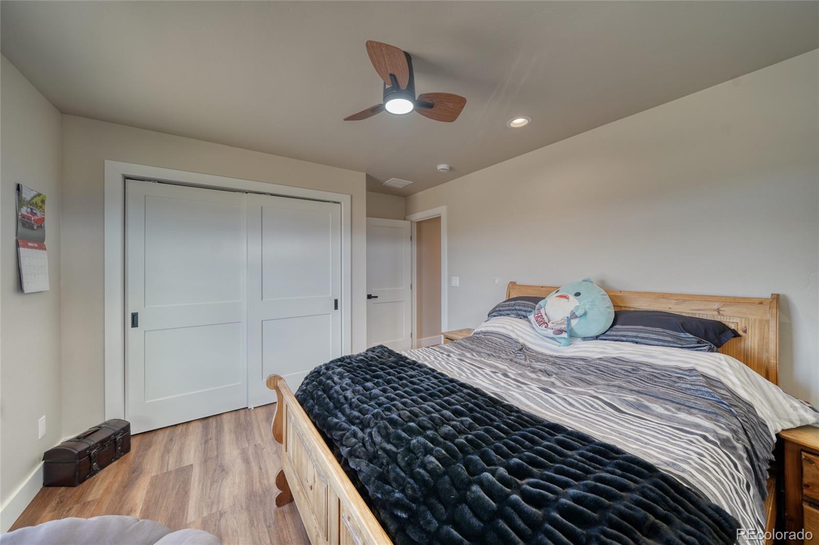 12496 E County Road 190 Salida CO 81201