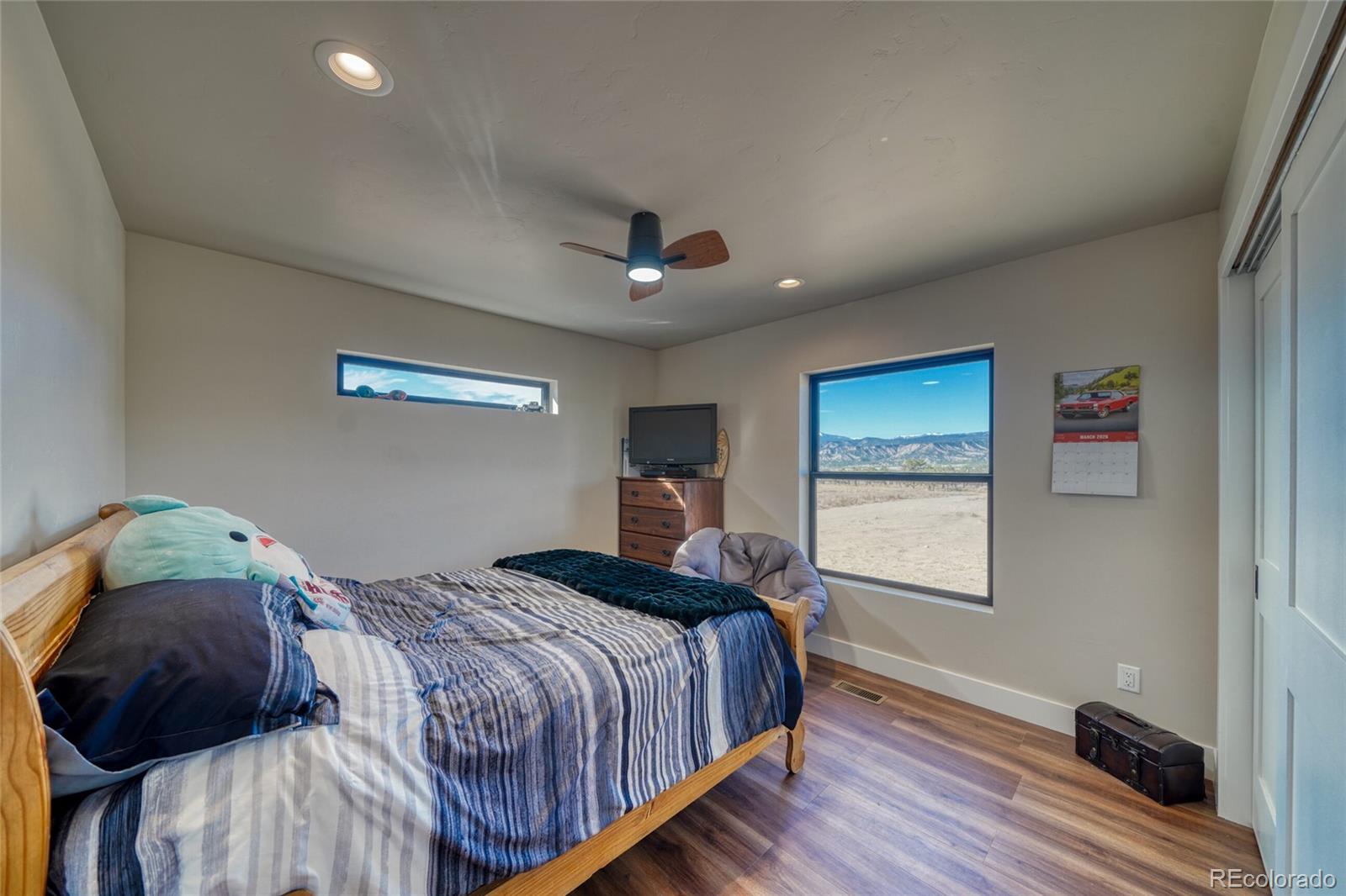 12496 E County Road 190 Salida CO 81201