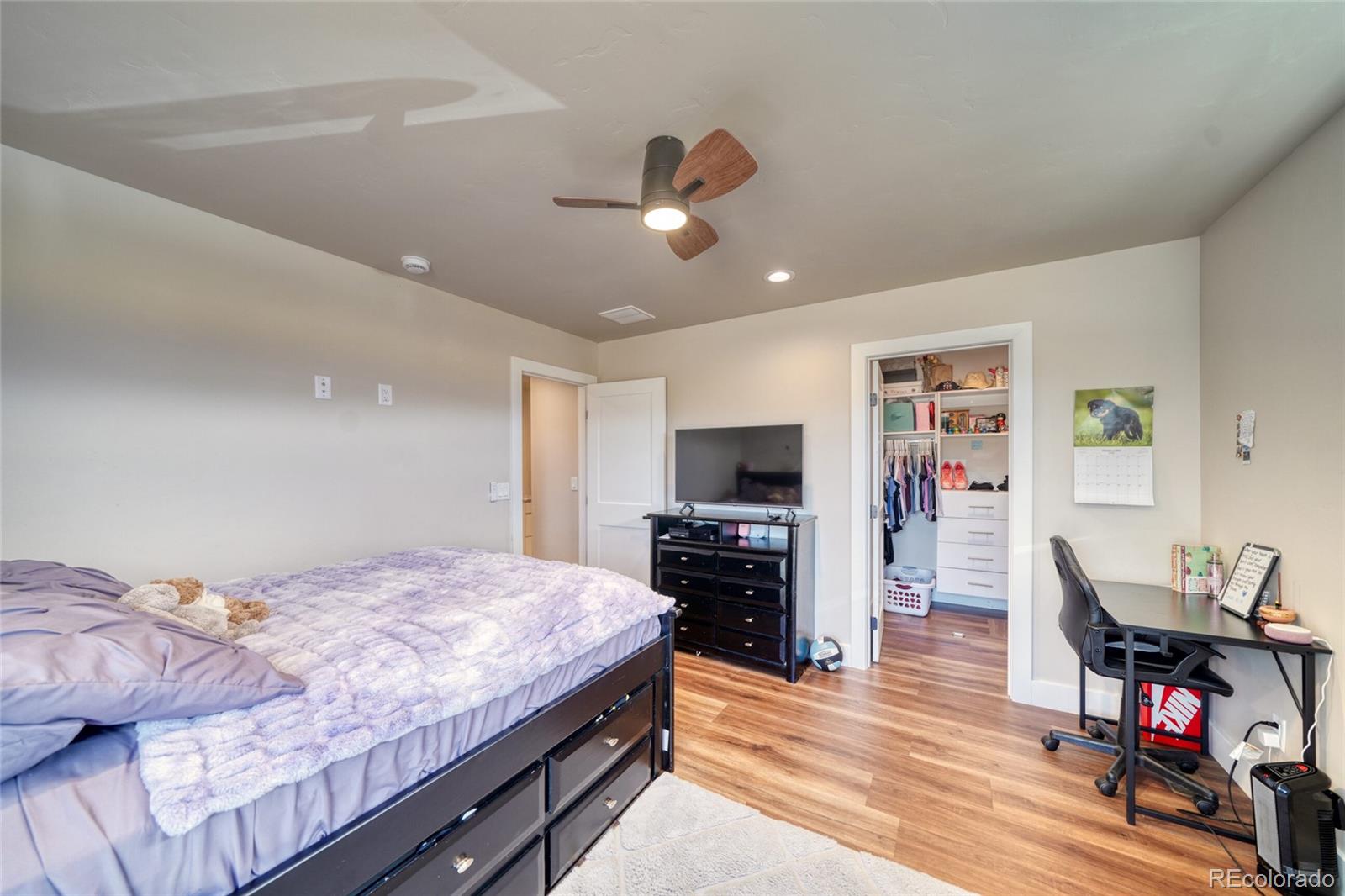 12496 E County Road 190 Salida CO 81201