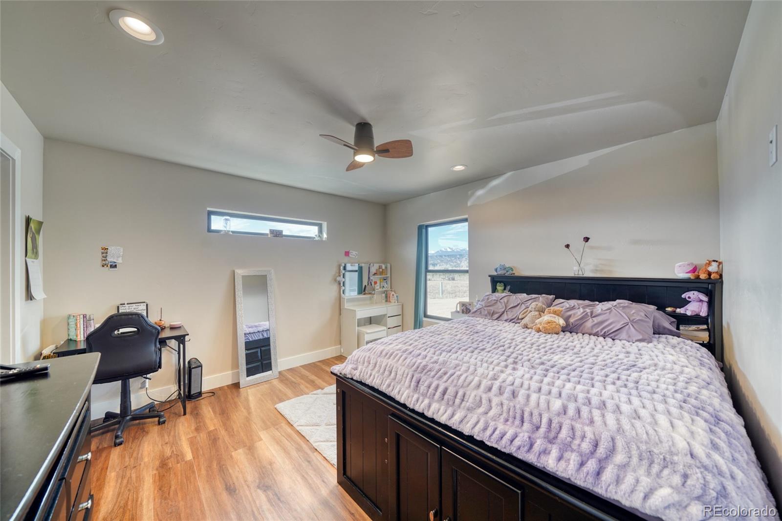 12496 E County Road 190 Salida CO 81201