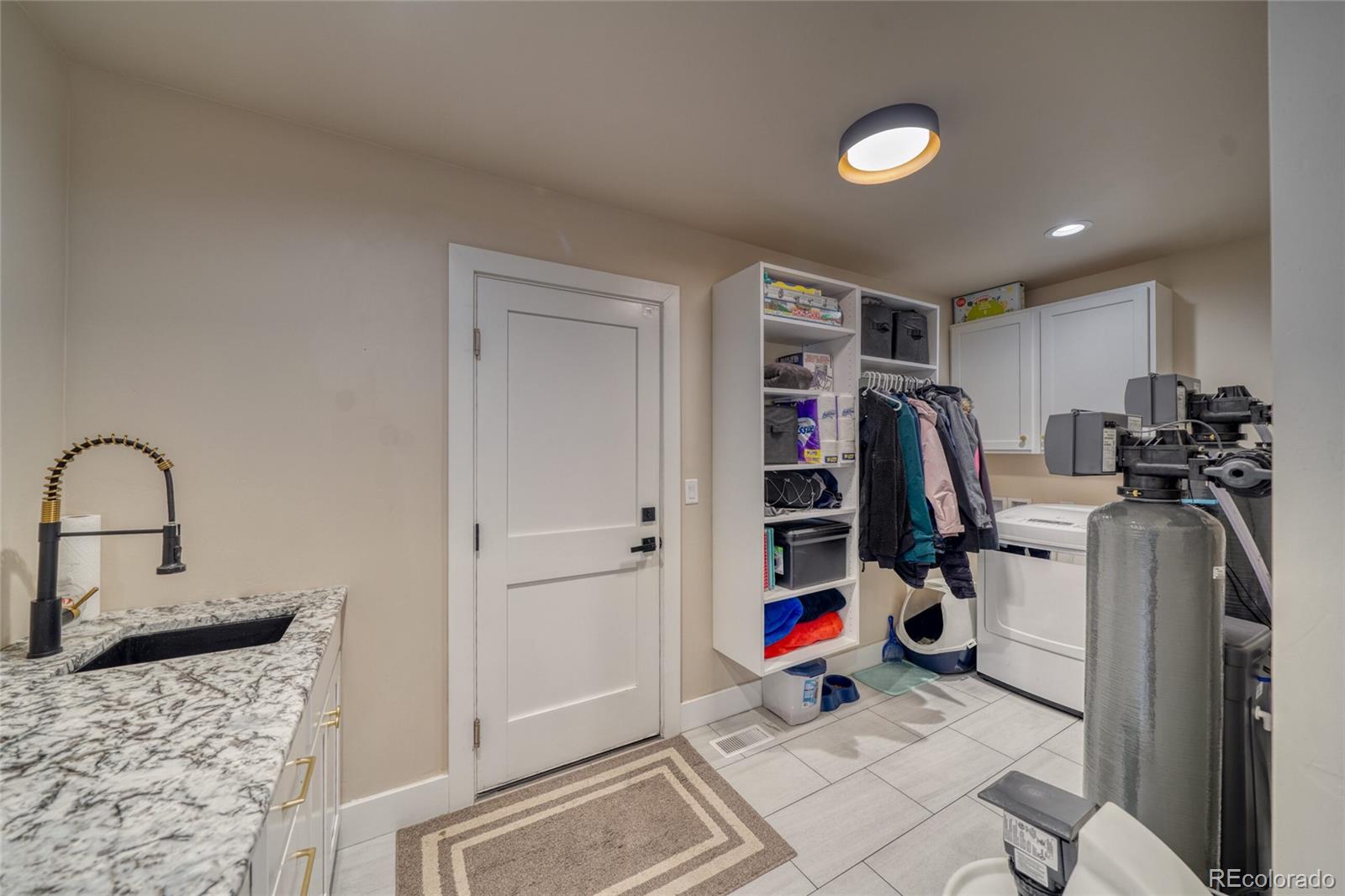 12496 E County Road 190 Salida CO 81201