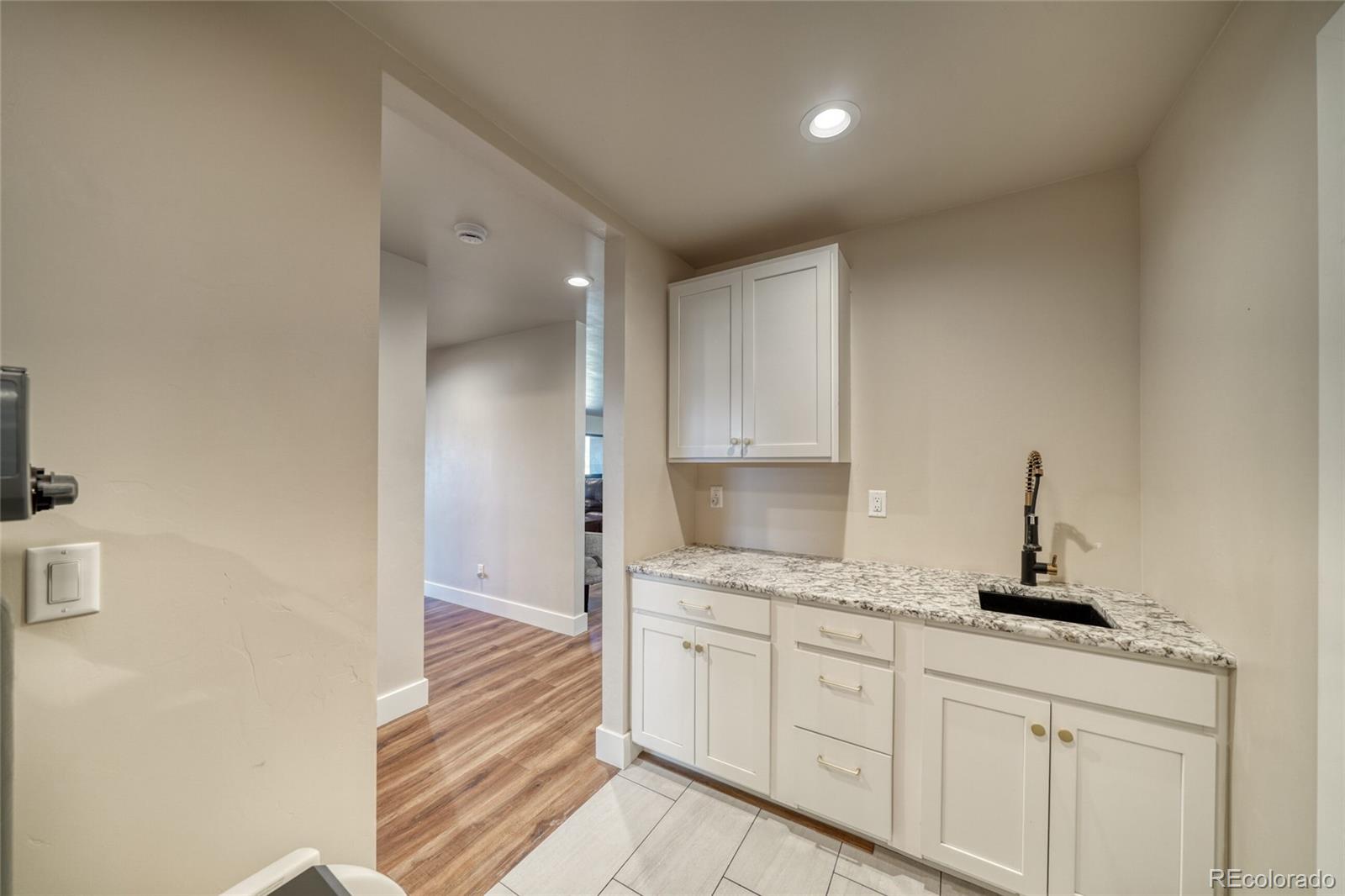12496 E County Road 190 Salida CO 81201