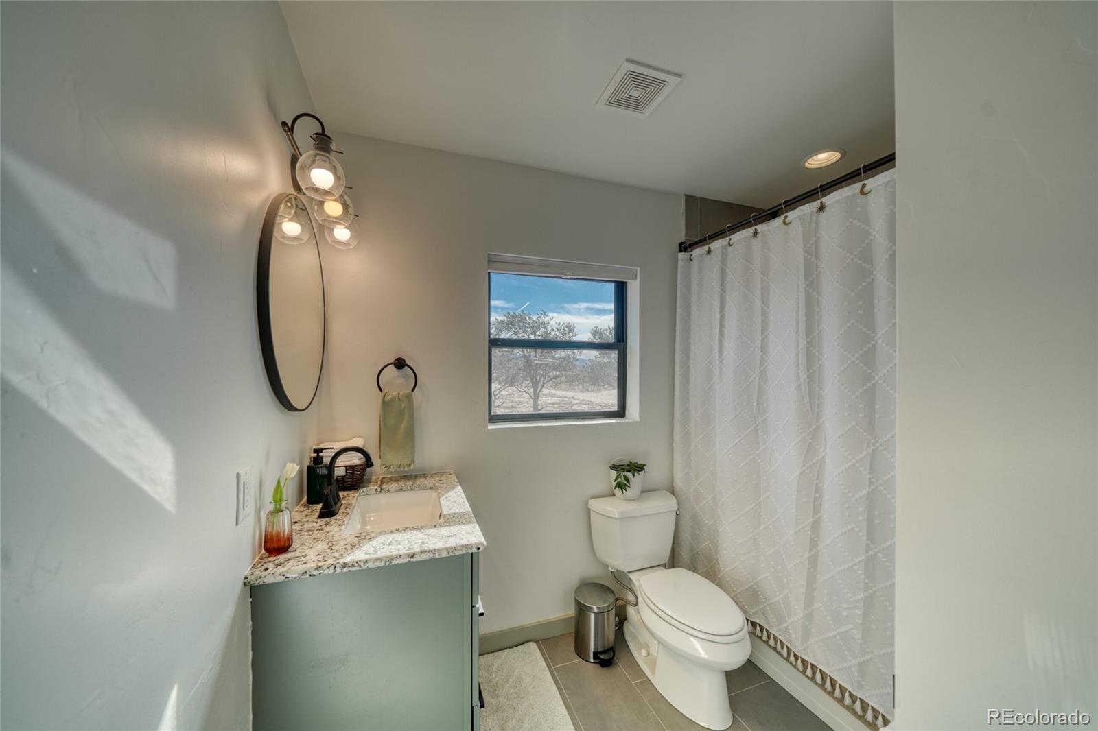 12496 E County Road 190 Salida CO 81201