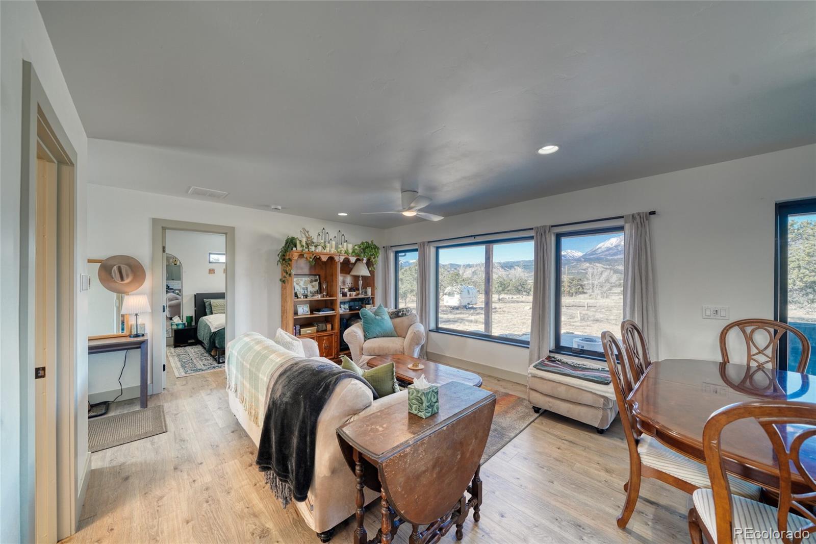 12496 E County Road 190 Salida CO 81201