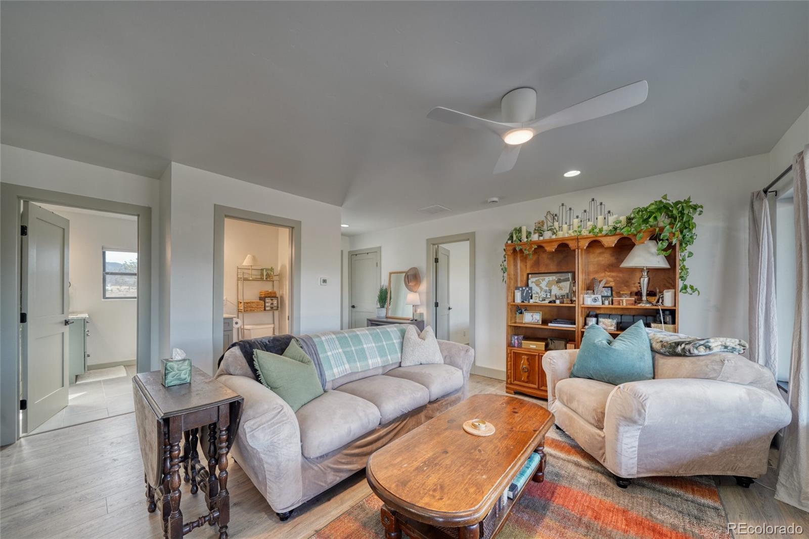 12496 E County Road 190 Salida CO 81201
