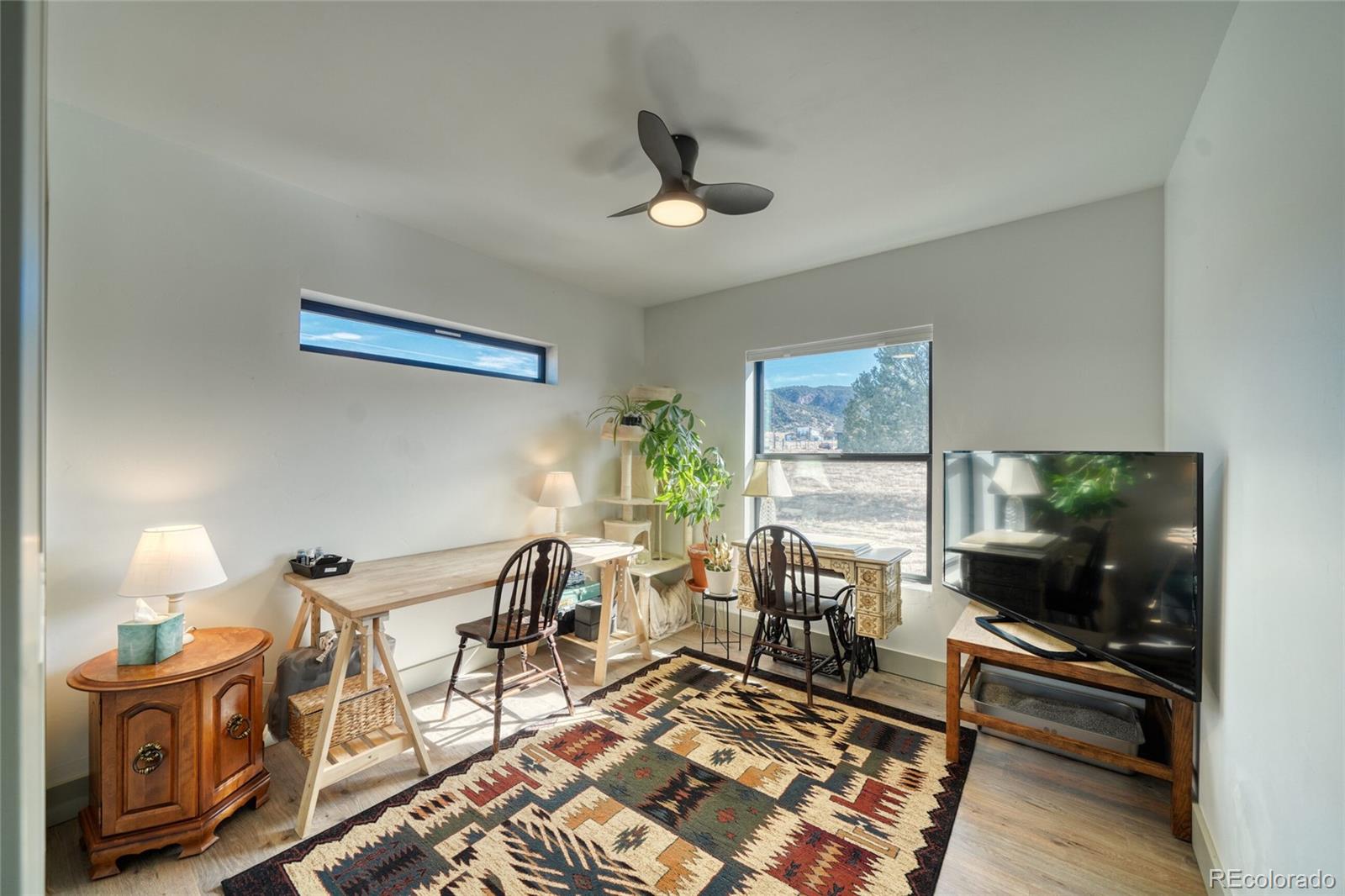 12496 E County Road 190 Salida CO 81201