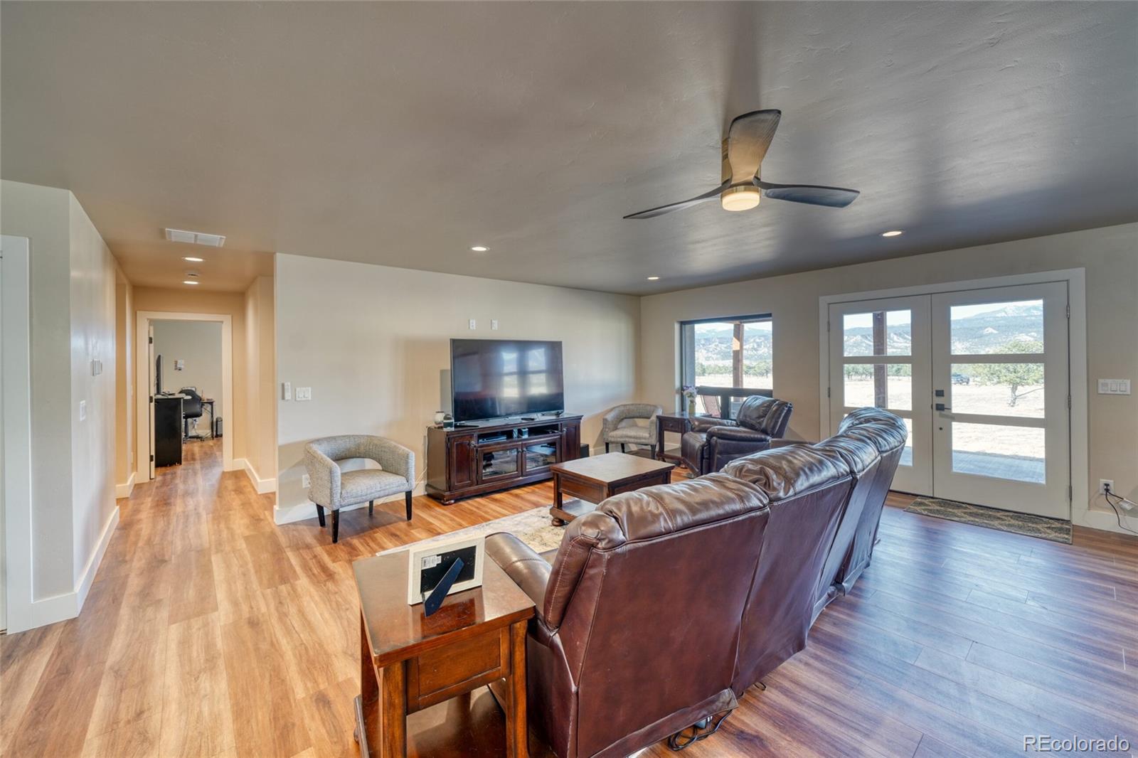12496 E County Road 190 Salida CO 81201