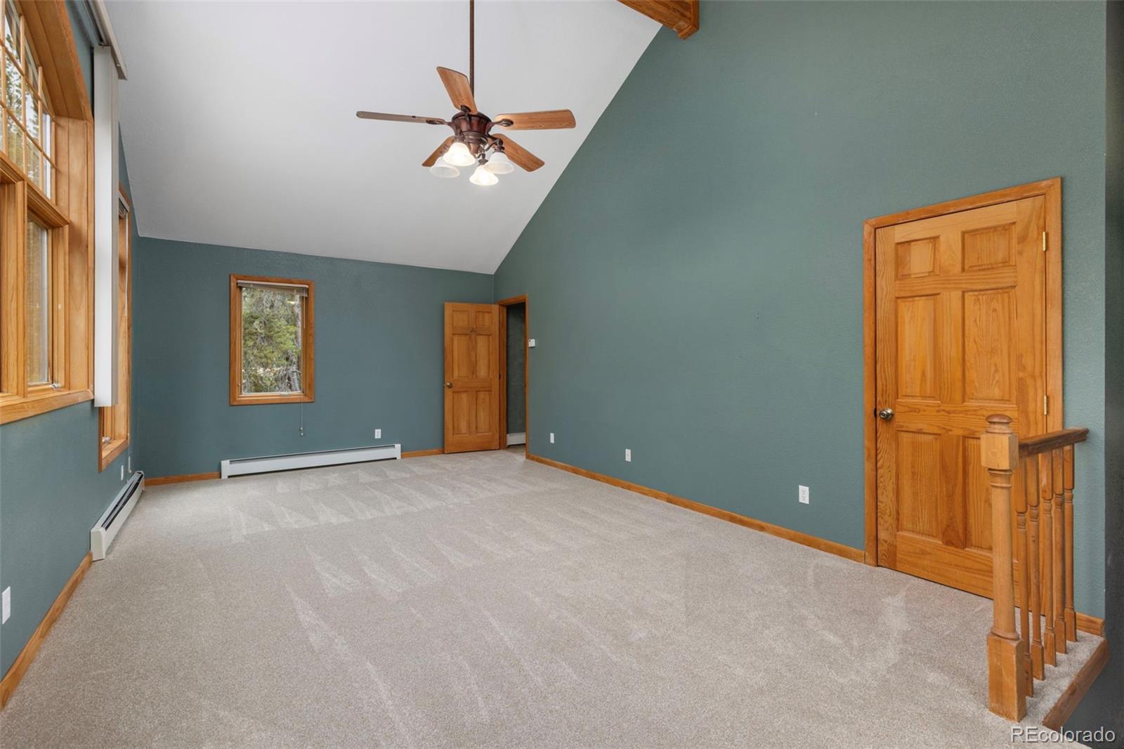 48 Warren Road Black Hawk CO 80422