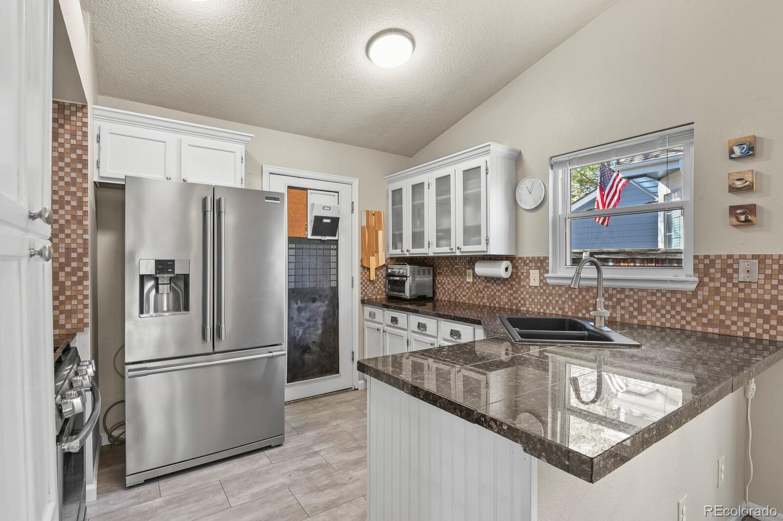 9567 Cordova Drive Highlands Ranch CO 80130