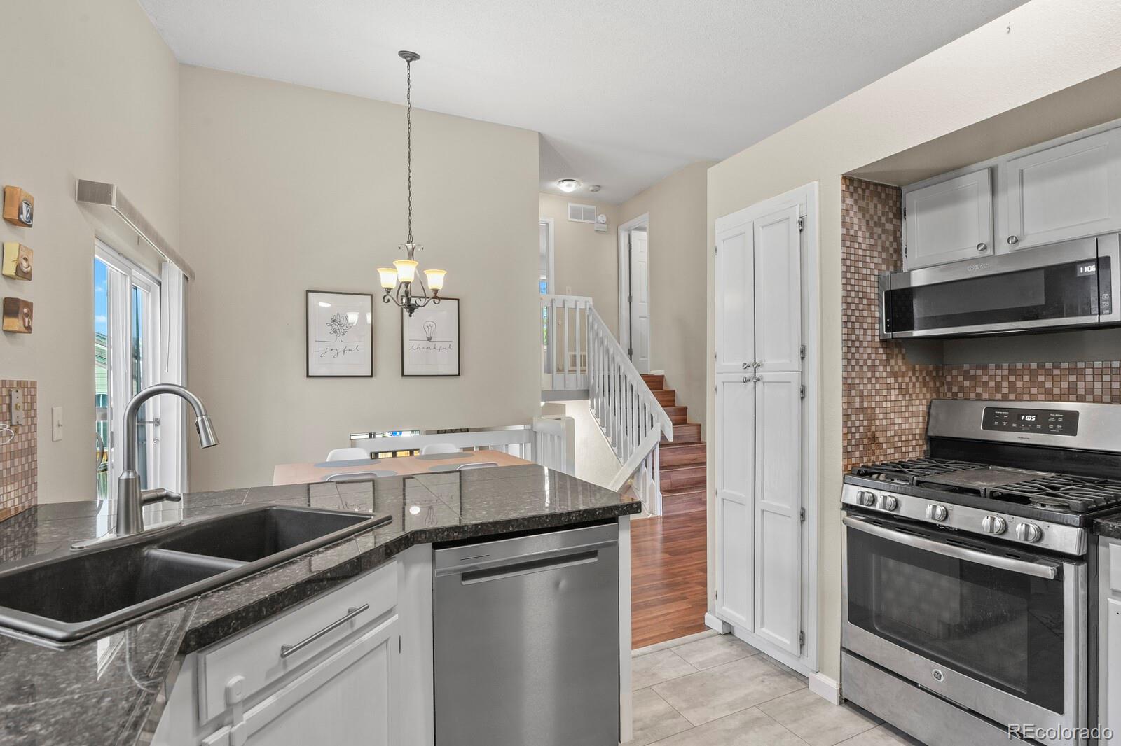 9567 Cordova Drive Highlands Ranch CO 80130