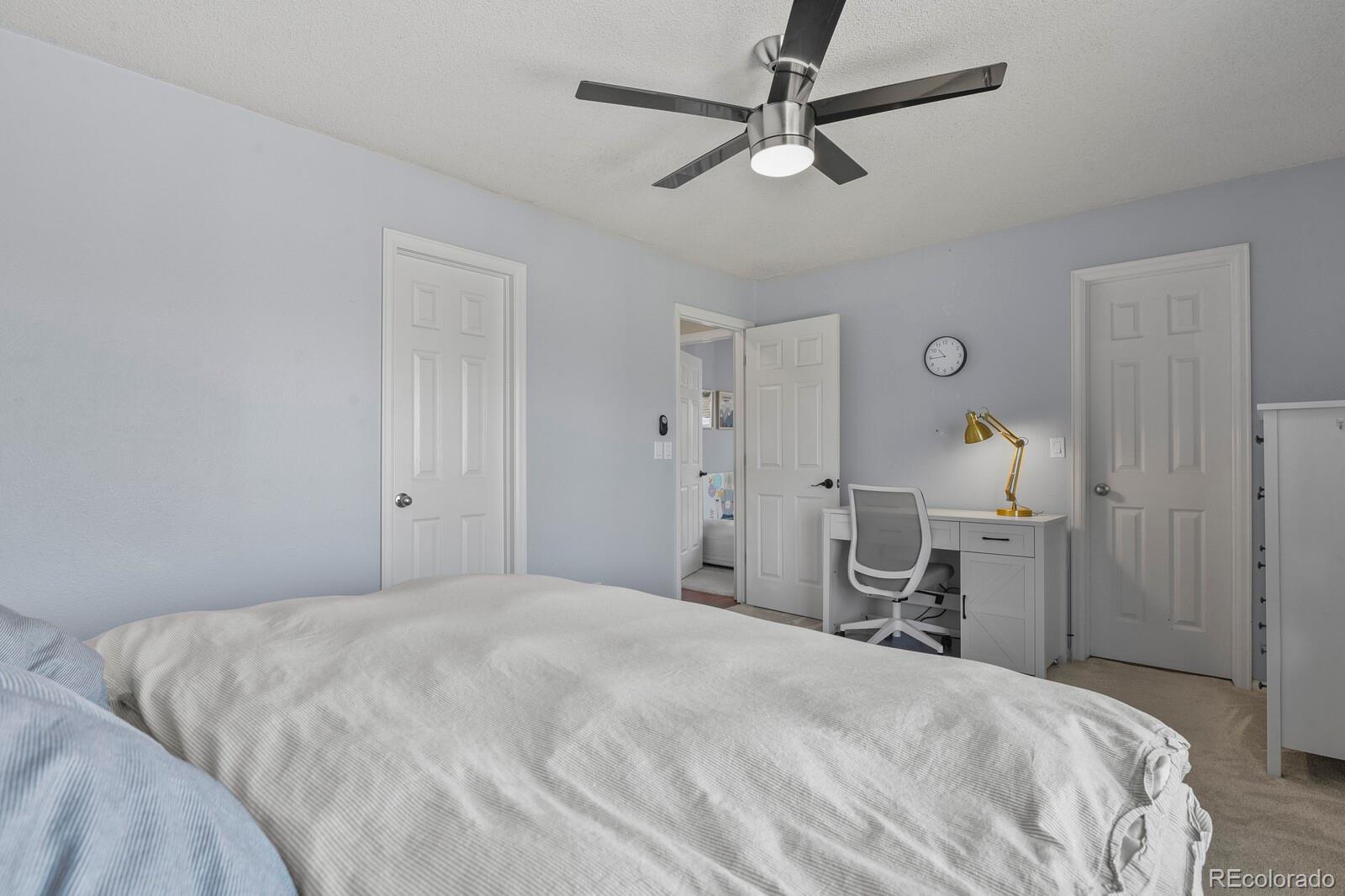 9567 Cordova Drive Highlands Ranch CO 80130