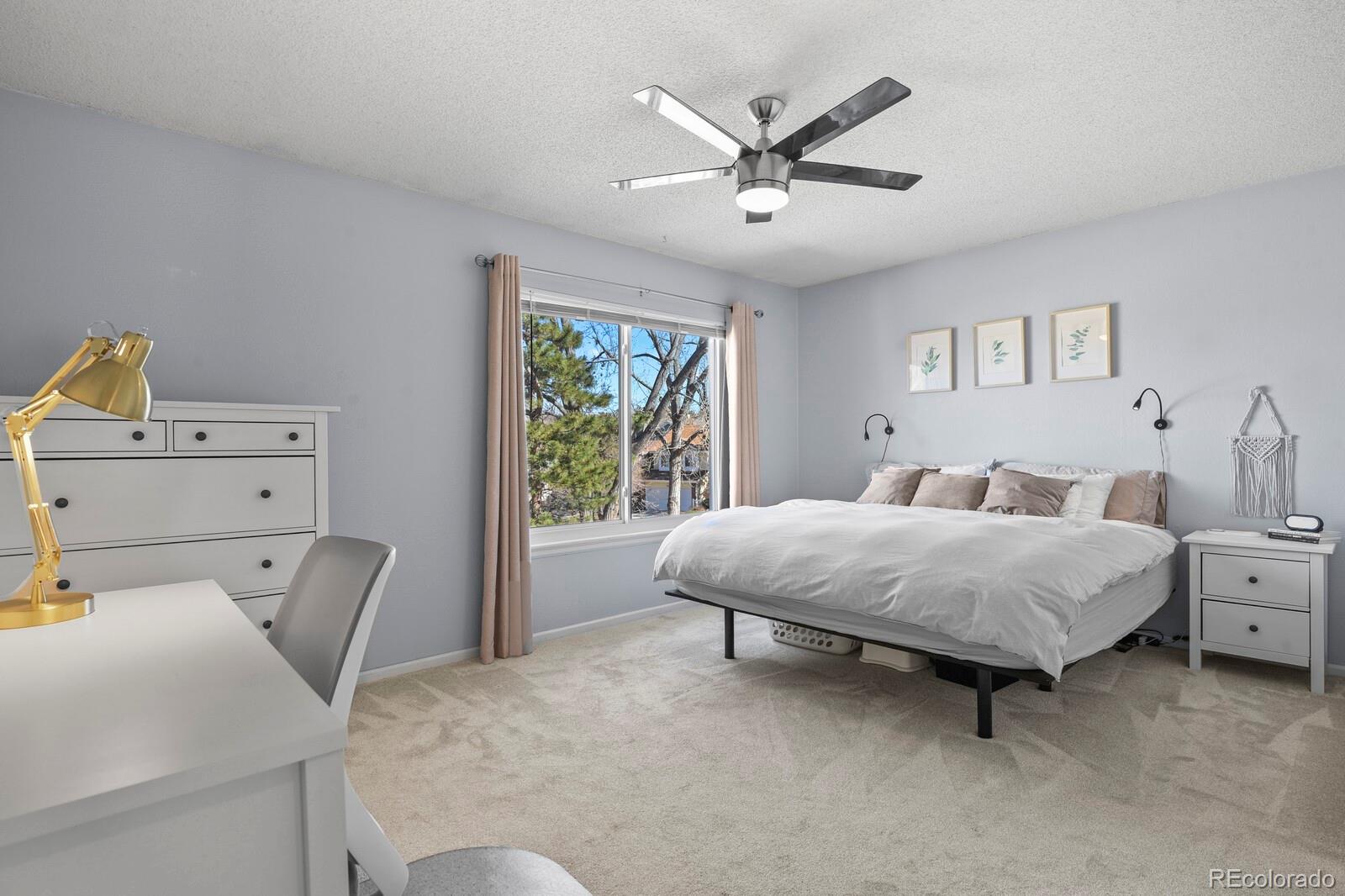 9567 Cordova Drive Highlands Ranch CO 80130