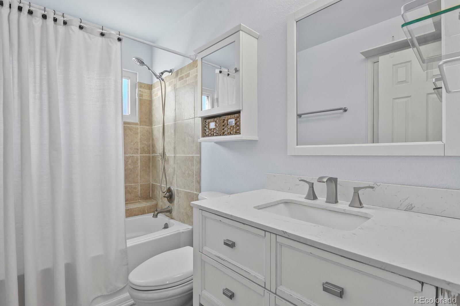 9567 Cordova Drive Highlands Ranch CO 80130