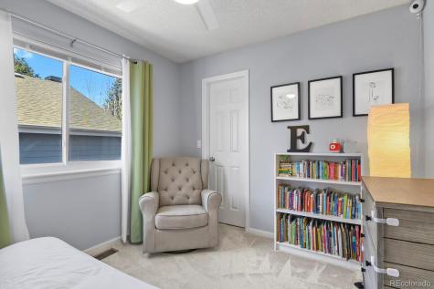 9567 Cordova Drive Highlands Ranch CO 80130