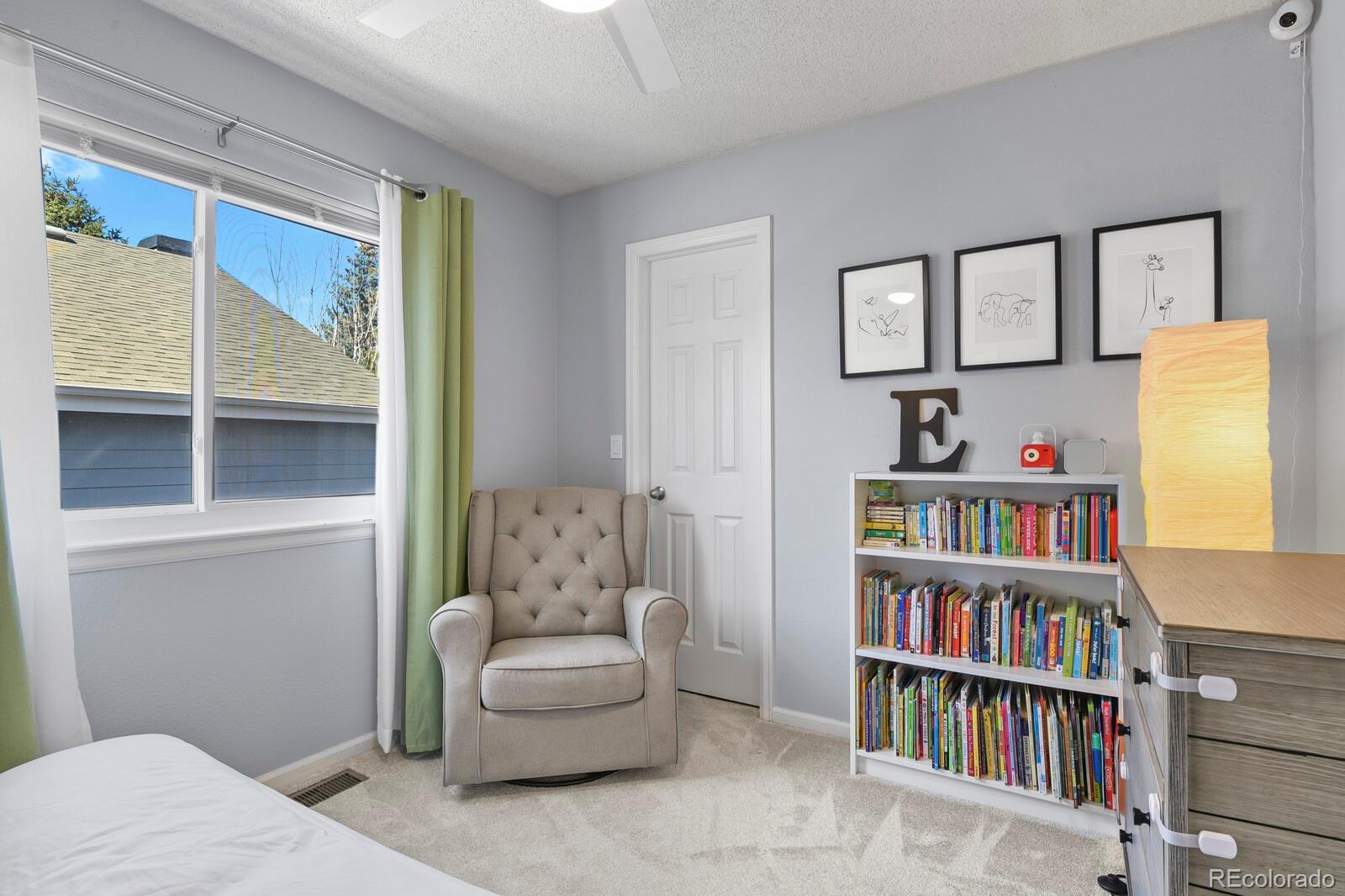 9567 Cordova Drive Highlands Ranch CO 80130