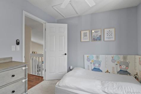 9567 Cordova Drive Highlands Ranch CO 80130