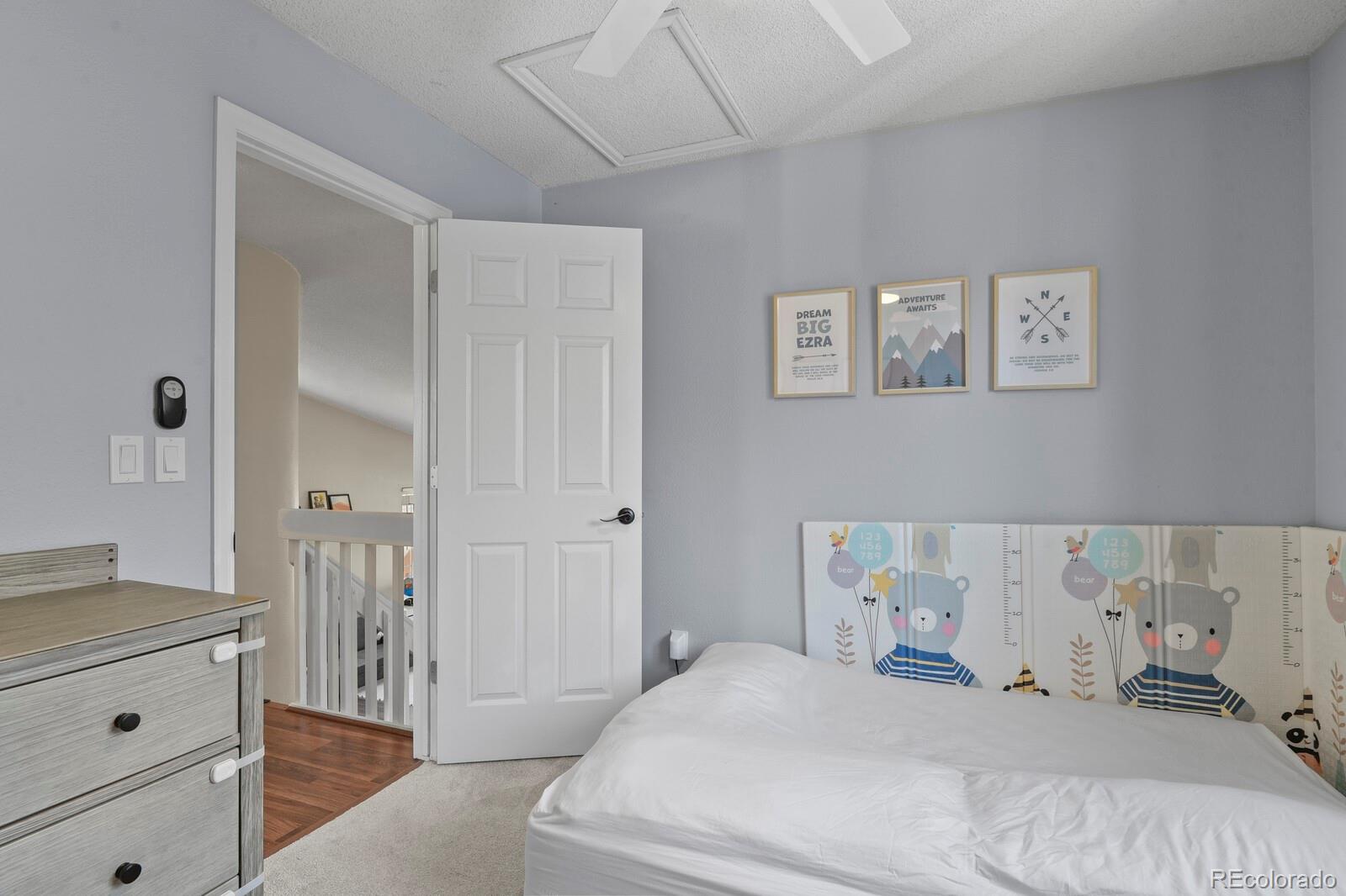 9567 Cordova Drive Highlands Ranch CO 80130