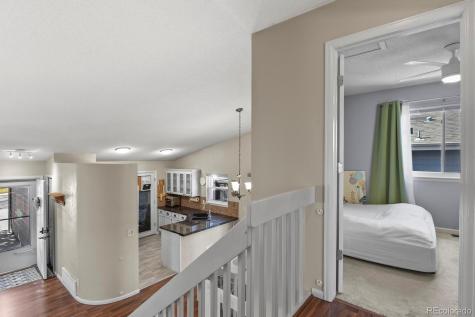 9567 Cordova Drive Highlands Ranch CO 80130