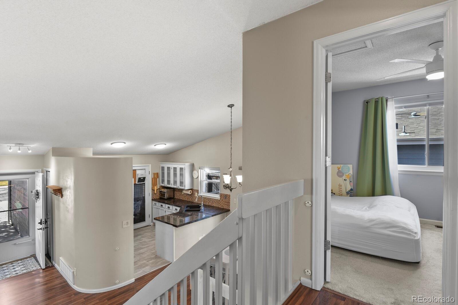 9567 Cordova Drive Highlands Ranch CO 80130
