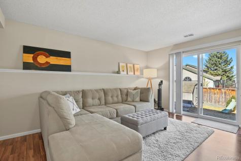 9567 Cordova Drive Highlands Ranch CO 80130