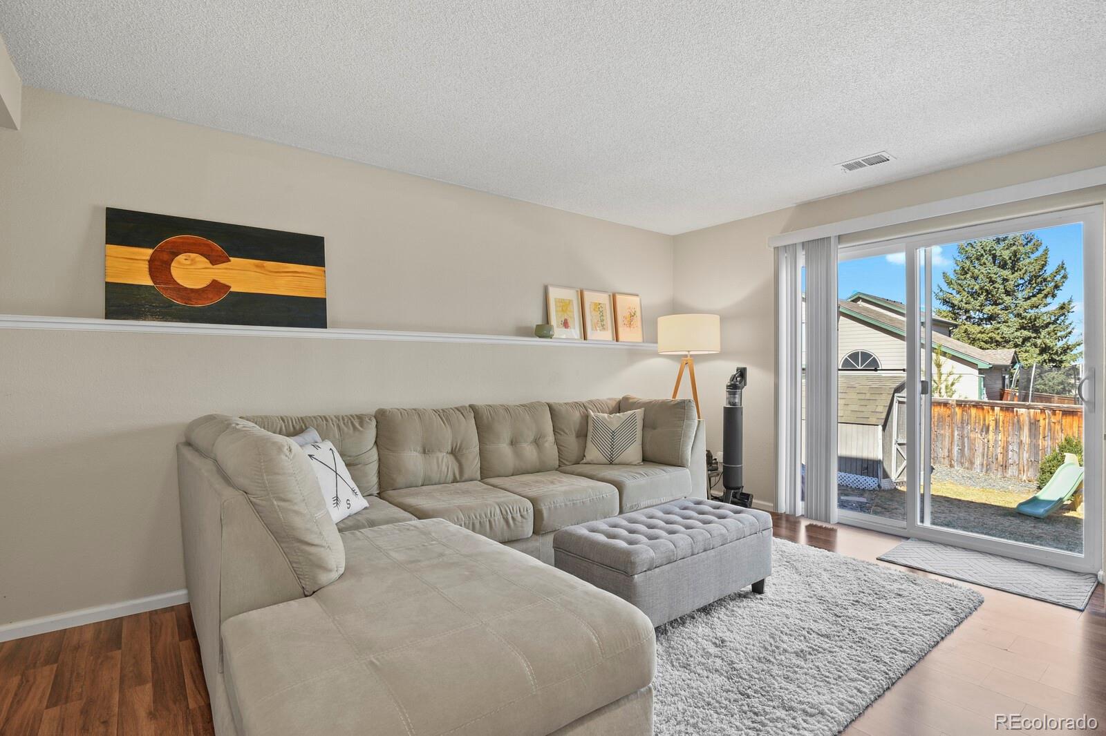 9567 Cordova Drive Highlands Ranch CO 80130